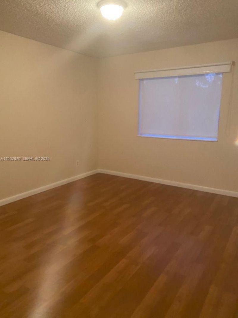 15770 SW 106th Ter, Unit 205, Miami, FL 33196 Photo