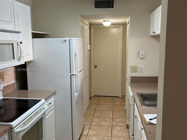 10650 SW 157th Ct , Unit 205, Miami, FL 33196