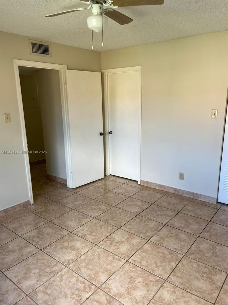 10650 SW 157th Ct , Unit 205, Miami, FL 33196 Photo
