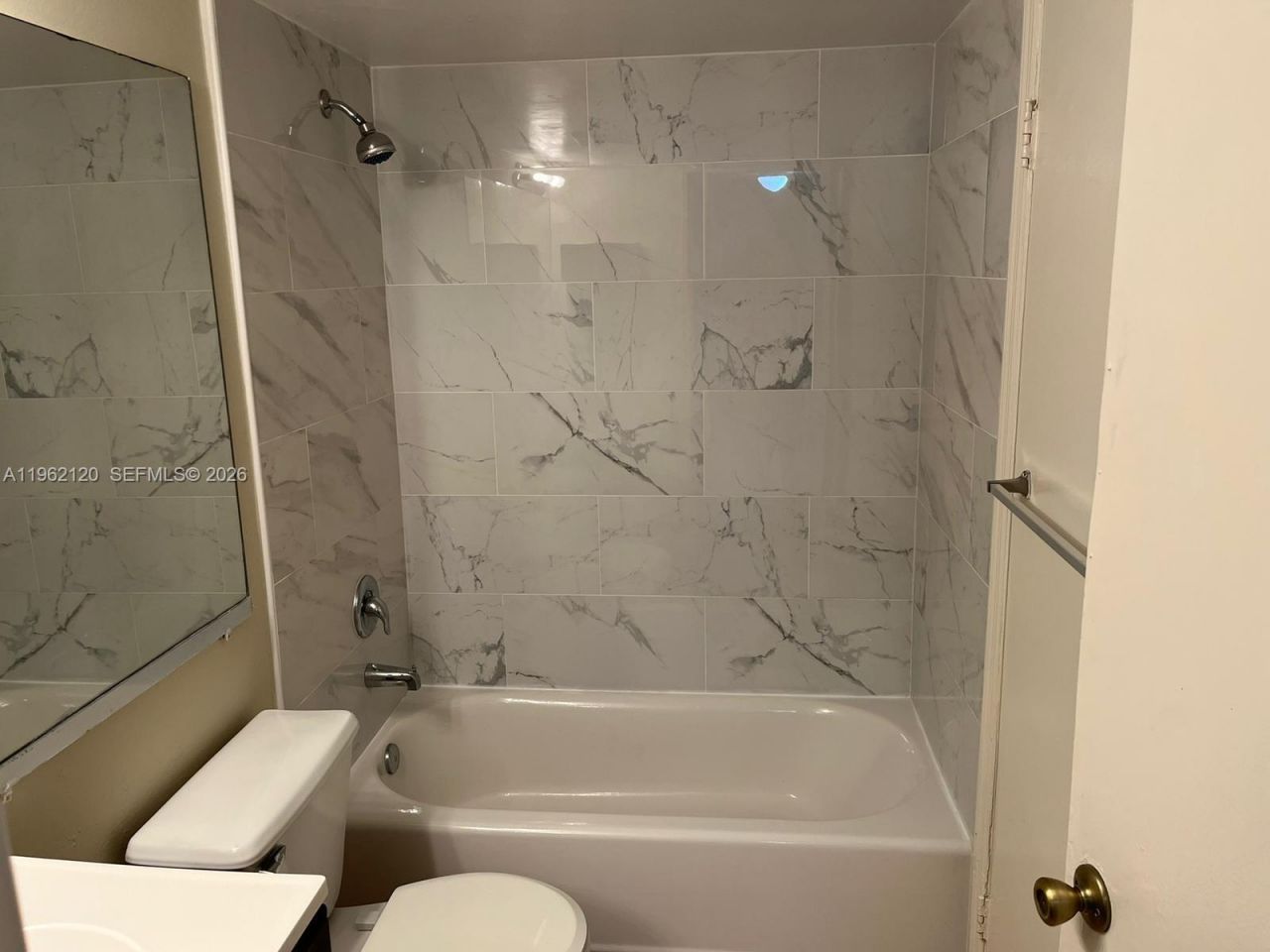 10650 SW 157th Ct , Unit 205, Miami, FL 33196 Photo