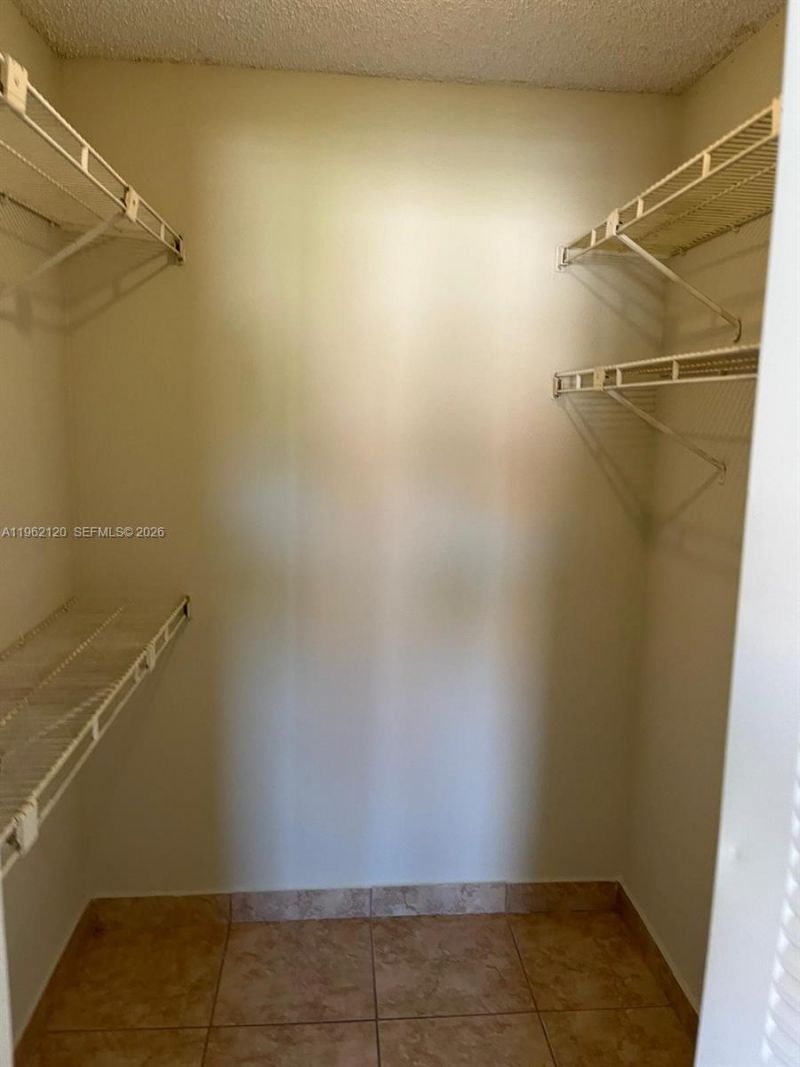 10650 SW 157th Ct , Unit 205, Miami, FL 33196 Photo