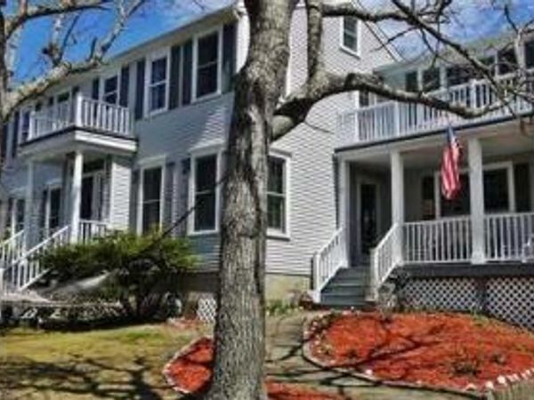 32 NIAGARA Lane, West Yarmouth, MA 02673