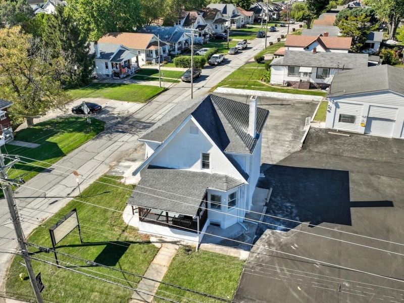 4120-4122 Dixie HWY, Erlanger, KY 41018 Photo 1