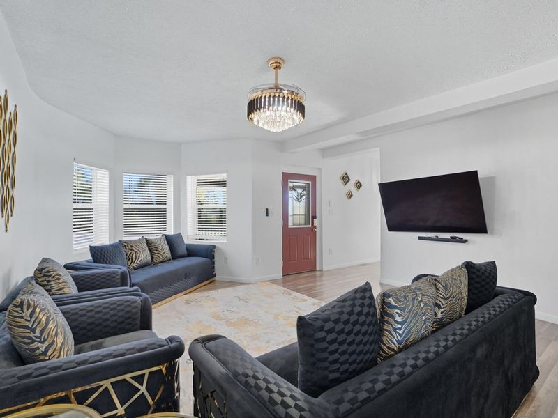 4120-4122 Dixie HWY, Erlanger, KY 41018 Photo 12