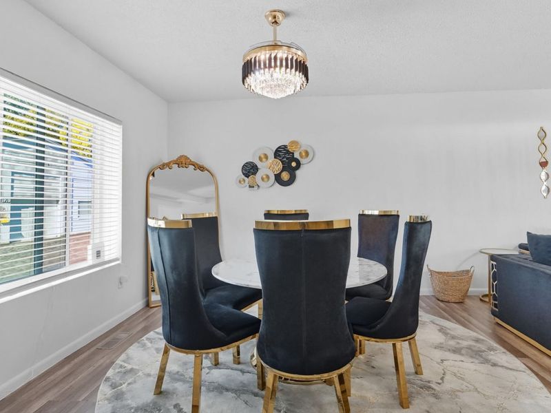 4120-4122 Dixie HWY, Erlanger, KY 41018 Photo 13