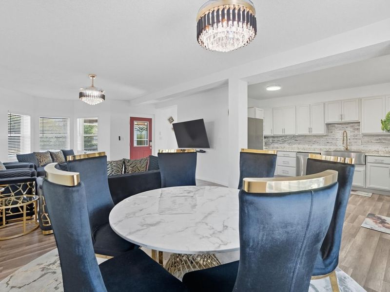 4120-4122 Dixie HWY, Erlanger, KY 41018 Photo 14