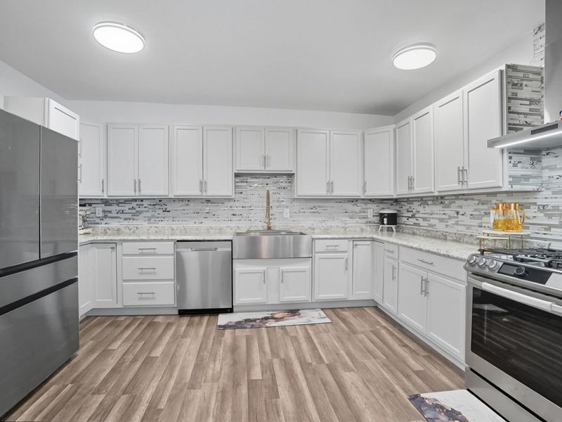 4120-4122 Dixie HWY, Erlanger, KY 41018 Photo 15