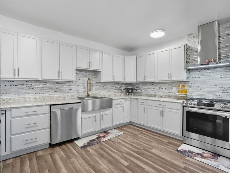 4120-4122 Dixie HWY, Erlanger, KY 41018 Photo 16