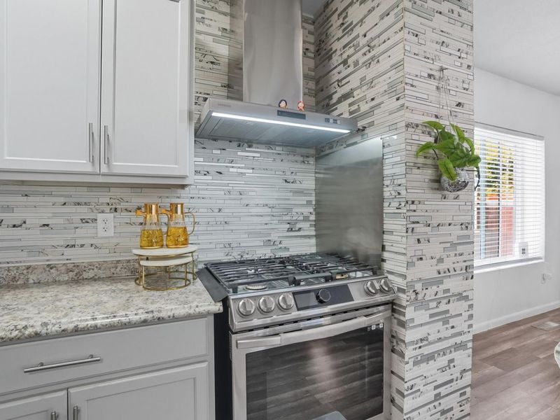 4120-4122 Dixie HWY, Erlanger, KY 41018 Photo 17