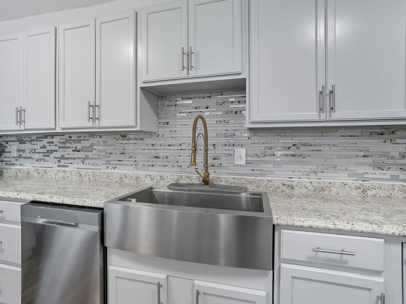 4120-4122 Dixie HWY, Erlanger, KY 41018 Photo 18