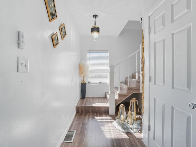 4120-4122 Dixie HWY, Erlanger, KY 41018 Photo 19