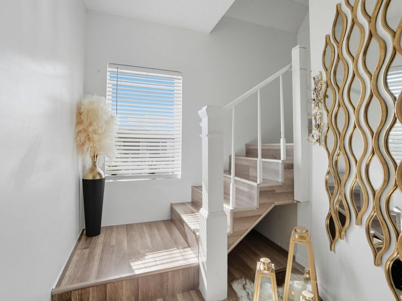 4120-4122 Dixie HWY, Erlanger, KY 41018 Photo 20