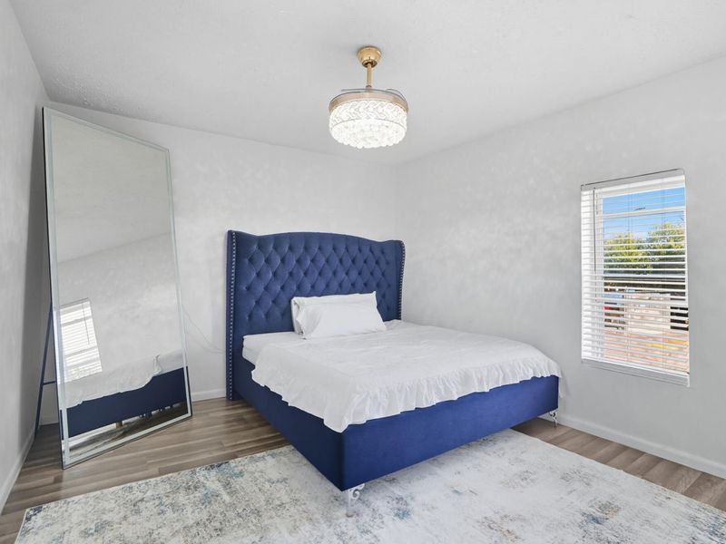 4120-4122 Dixie HWY, Erlanger, KY 41018 Photo 21