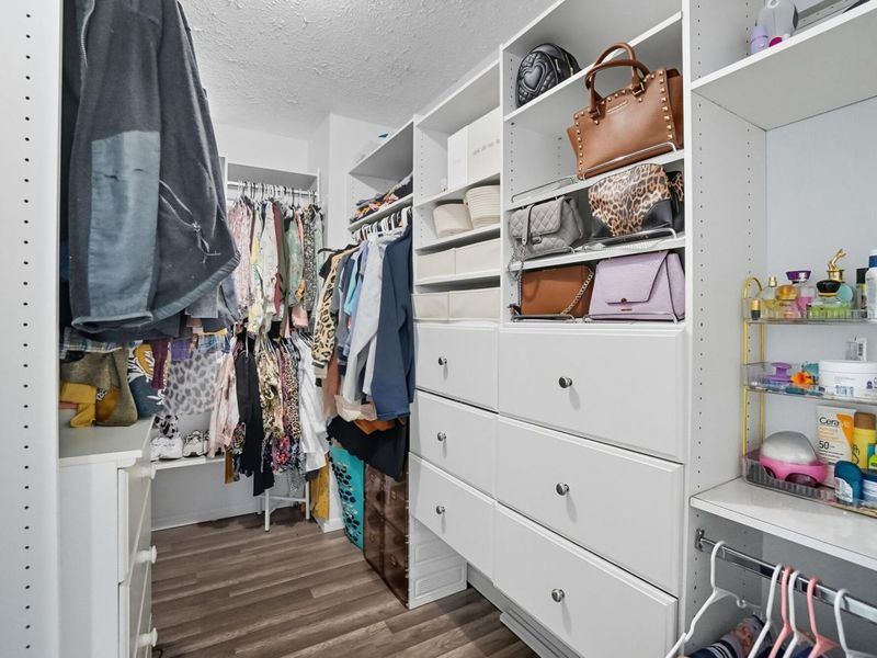 4120-4122 Dixie HWY, Erlanger, KY 41018 Photo 22