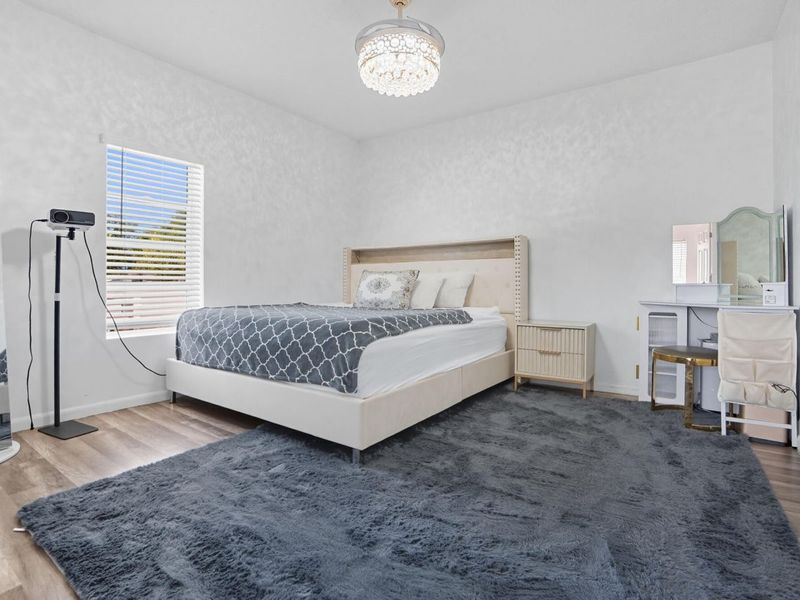 4120-4122 Dixie HWY, Erlanger, KY 41018 Photo 23