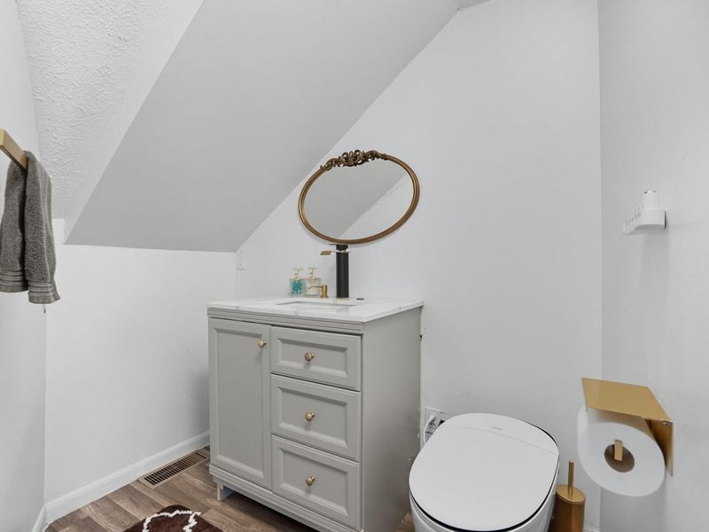 4120-4122 Dixie HWY, Erlanger, KY 41018 Photo 25