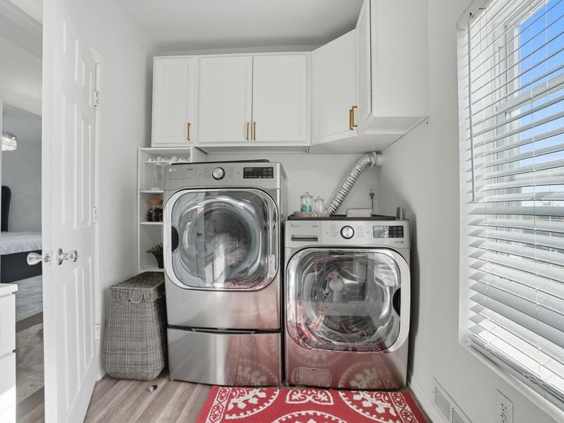 4120-4122 Dixie HWY, Erlanger, KY 41018 Photo 26