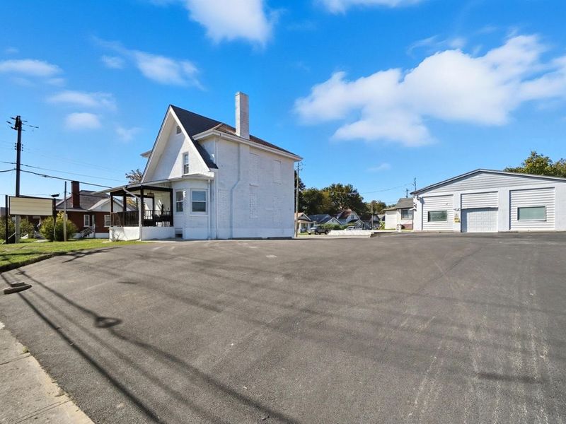 4120-4122 Dixie HWY, Erlanger, KY 41018 Photo 27