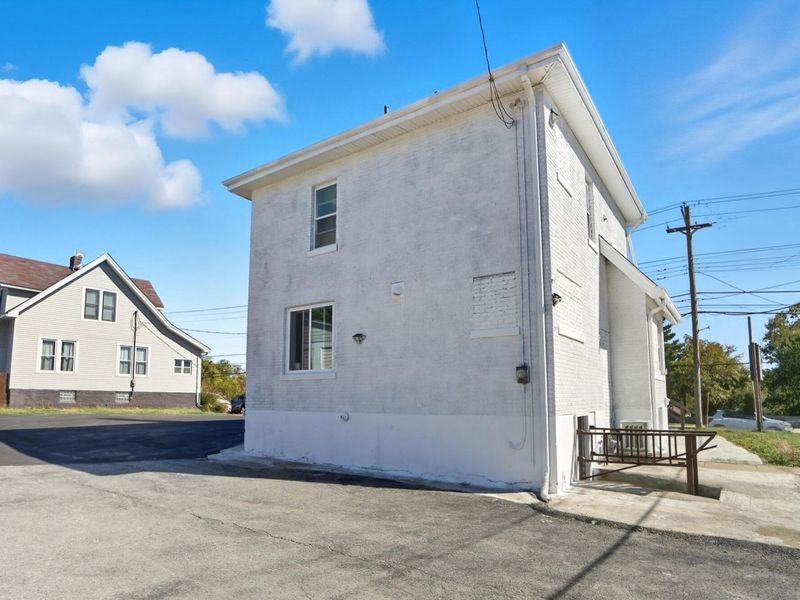 4120-4122 Dixie HWY, Erlanger, KY 41018 Photo 28