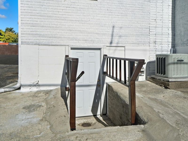 4120-4122 Dixie HWY, Erlanger, KY 41018 Photo 29