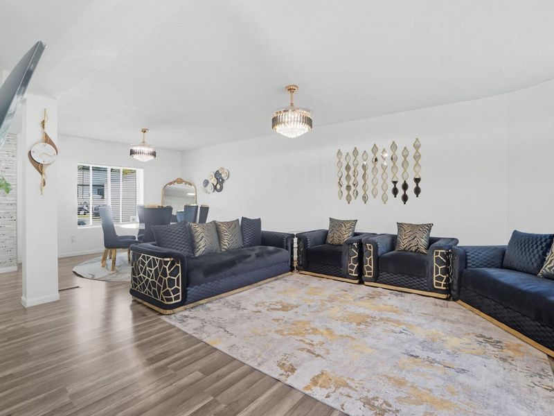 4120-4122 Dixie HWY, Erlanger, KY 41018 Photo 3