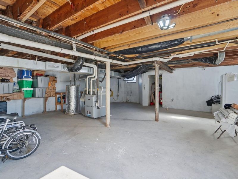 4120-4122 Dixie HWY, Erlanger, KY 41018 Photo 30