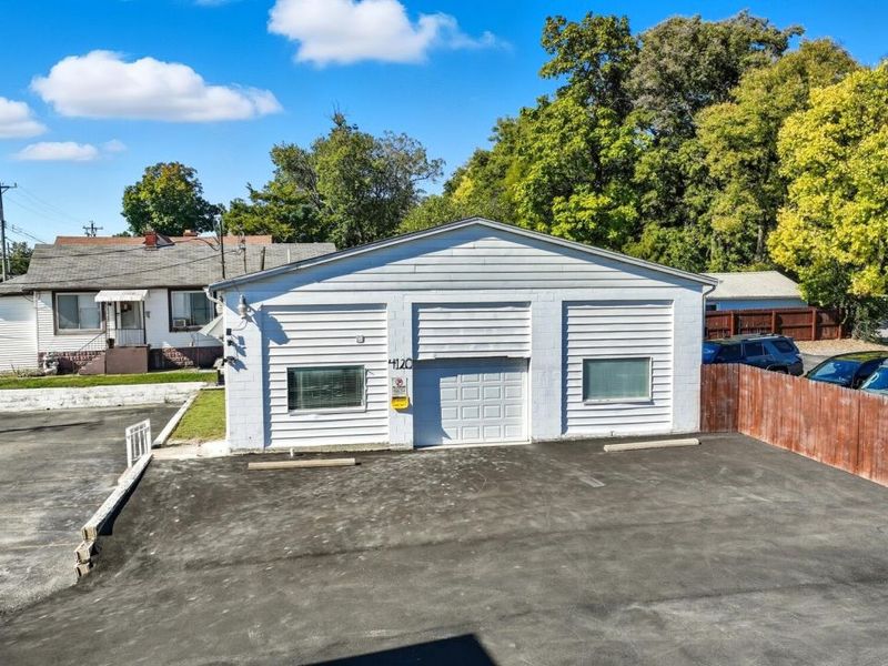 4120-4122 Dixie HWY, Erlanger, KY 41018 Photo 32