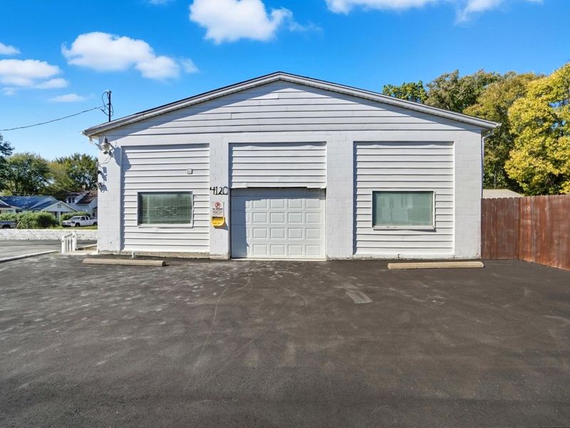 4120-4122 Dixie HWY, Erlanger, KY 41018 Photo 33