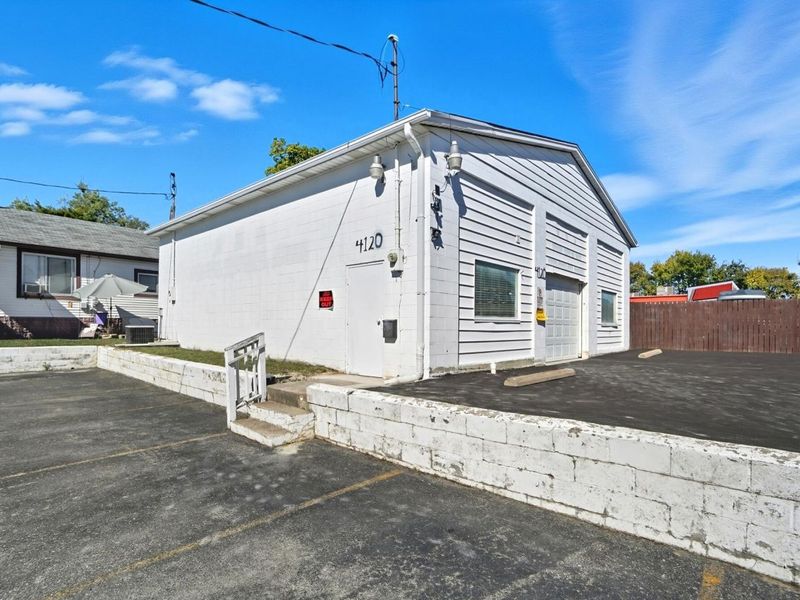 4120-4122 Dixie HWY, Erlanger, KY 41018 Photo 34