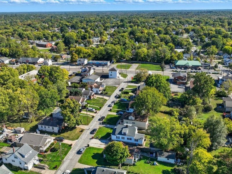 4120-4122 Dixie HWY, Erlanger, KY 41018 Photo 35