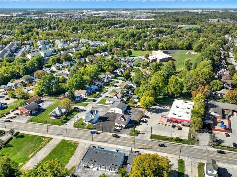 4120-4122 Dixie HWY, Erlanger, KY 41018 Photo 36