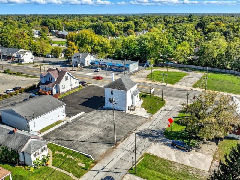 4120-4122 Dixie HWY, Erlanger, KY 41018 Photo 5