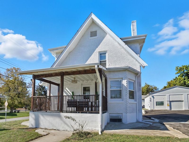 4120-4122 Dixie HWY, Erlanger, KY 41018 Photo 6