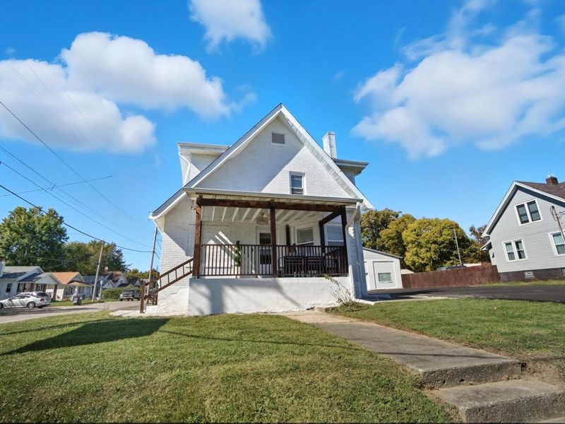 4120-4122 Dixie HWY, Erlanger, KY 41018 Photo 7