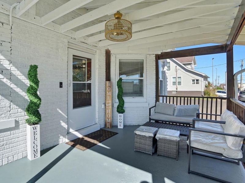 4120-4122 Dixie HWY, Erlanger, KY 41018 Photo 8