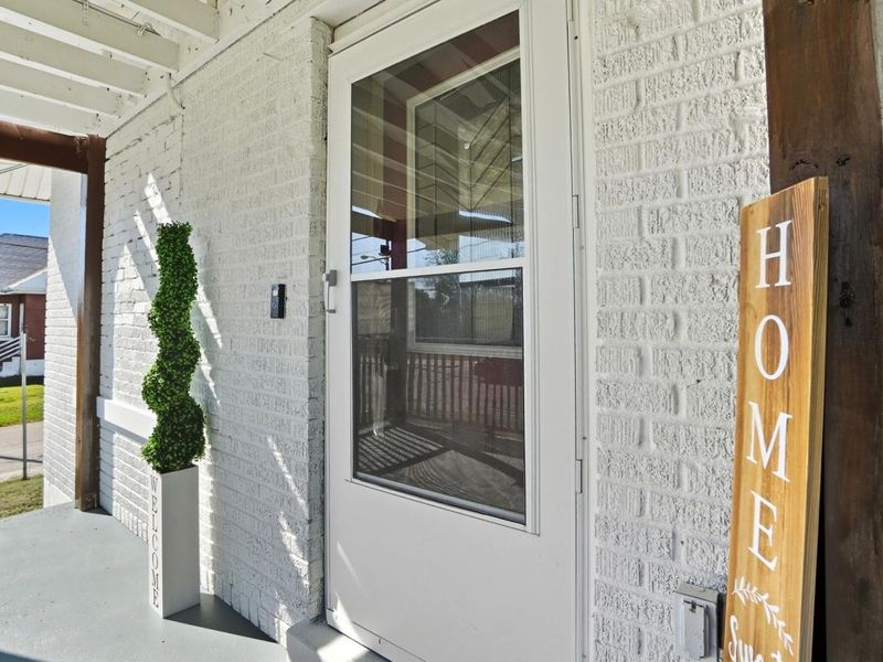 4120-4122 Dixie HWY, Erlanger, KY 41018 Photo 9