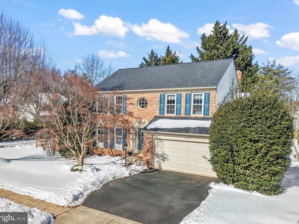 20803 BLOSSOM LANDING WAY, STERLING, VA 20165