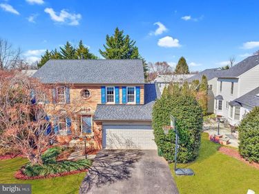 20803 BLOSSOM LANDING WAY, STERLING, VA 20165