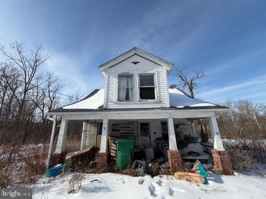 61 Bateman Road, York Springs, PA 17372 Main Photo