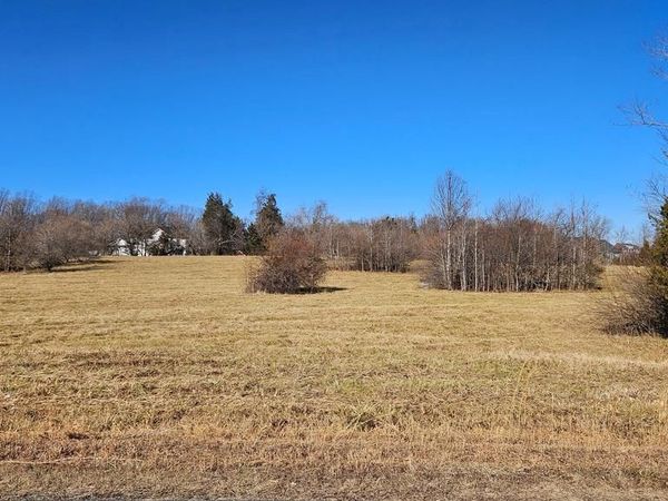 64 BRIDLEWOOD LANE, FREDERICKSBURG, VA 22406