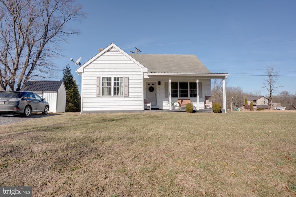 1723 State Route 103 N, Lewistown, PA 17044 Main Photo