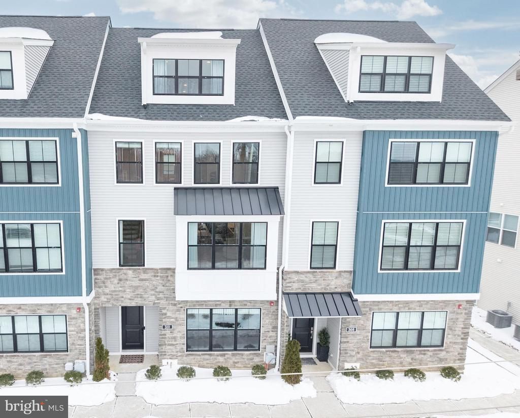 310 Star Tavern Lane, West Chester, PA 19382 Main Photo