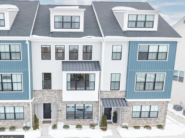 310 STAR TAVERN LANE, WEST CHESTER, PA 19382