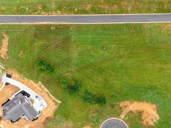 2705 Chestnut Lane, Loudon, TN 37774