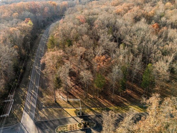 380 Walking Horse Tr, Rockwood, TN 37854