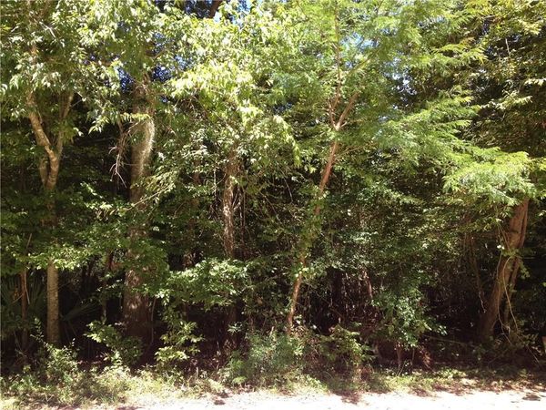 HWY 1063, Tickfaw, LA 70466