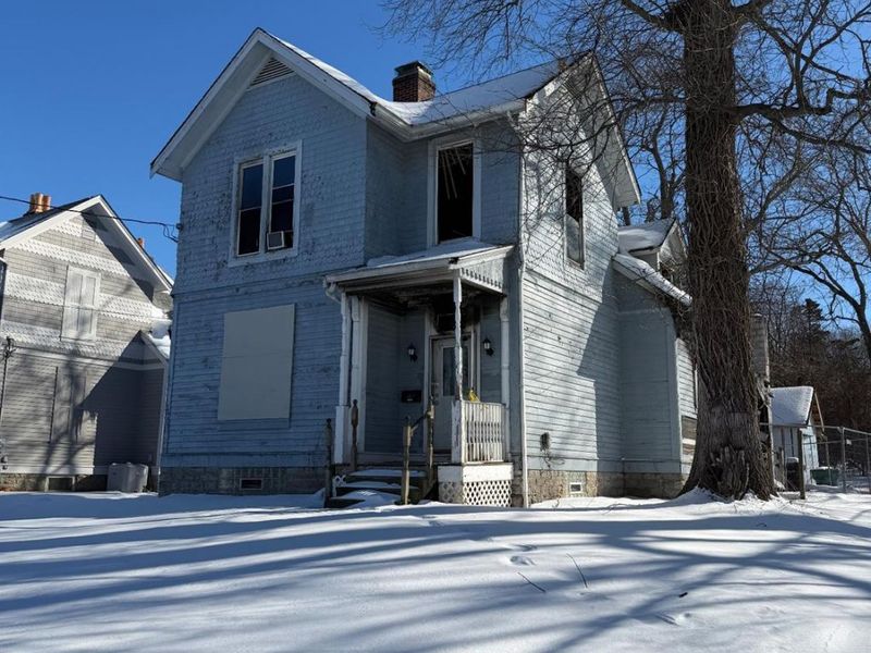 1649 Larch Avenue, Cincinnati, OH 45224 Photo 1