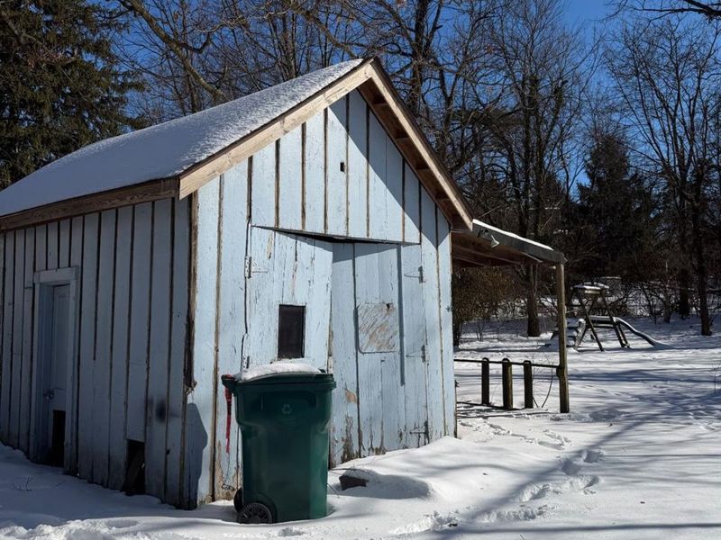 1649 Larch Avenue, Cincinnati, OH 45224 Photo 10