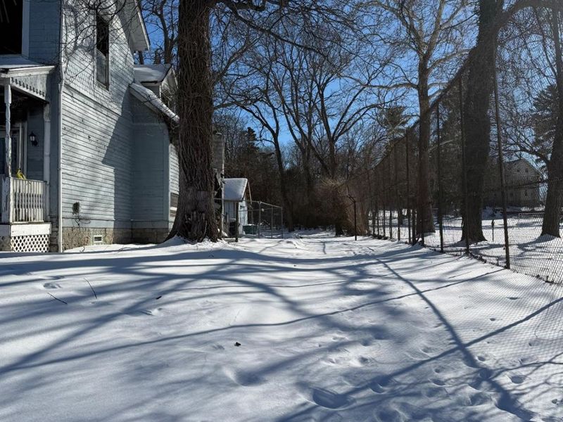 1649 Larch Avenue, Cincinnati, OH 45224 Photo 2