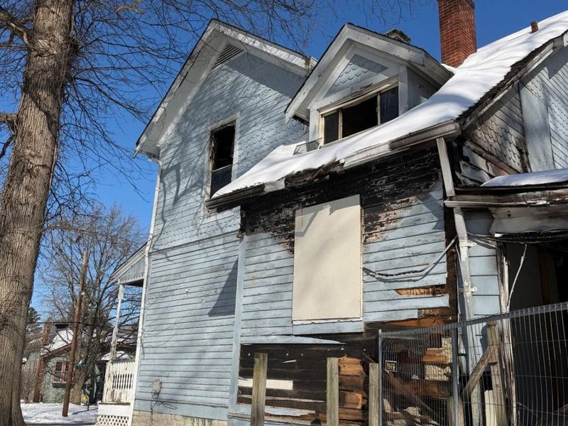 1649 Larch Avenue, Cincinnati, OH 45224 Photo 4